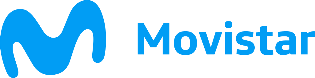Movistar_2020_logo.svg